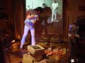 DSC03034