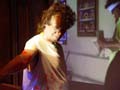 DSC03039