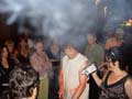 DSC03051