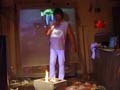 DSC03058