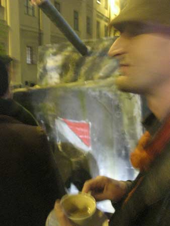 IMG_8654