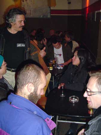 DSC09823