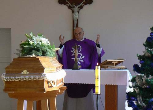 P1000489