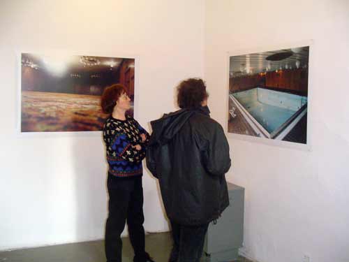 DSC05976