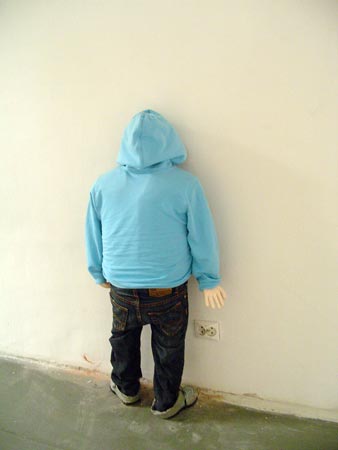 DSC07600