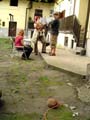DSC07596
