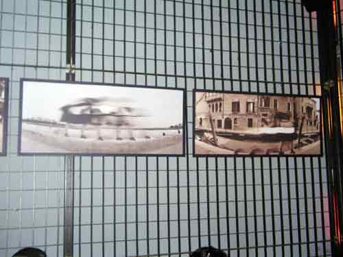SANY0213
