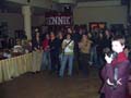 DSCN0006