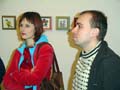DSCN0024