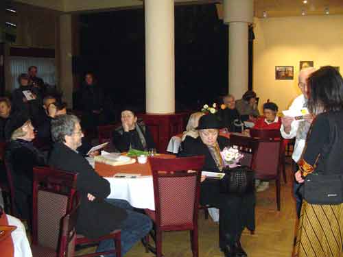 DSCN0014
