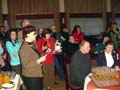 DSCN0013