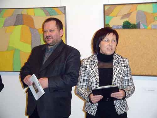DSCN0018