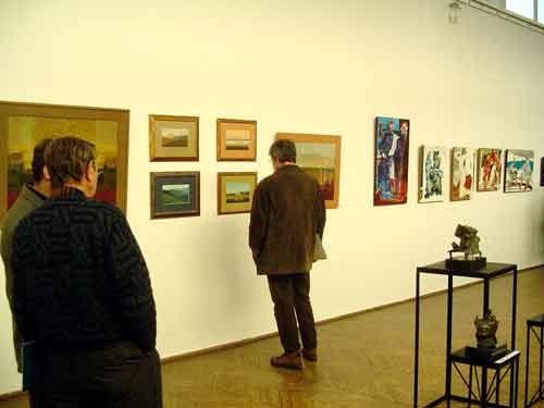DSC05985