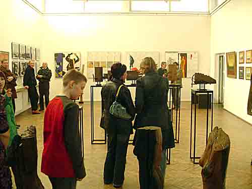 DSC05991