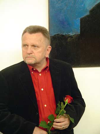 DSC07356