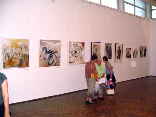 DSC07971