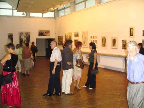 DSC07972