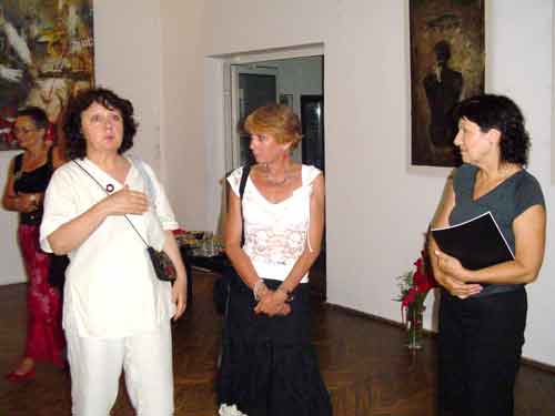 DSC07990