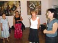 DSC07978