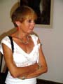 DSC07982