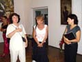 DSC07990