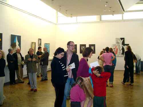 DSC08315