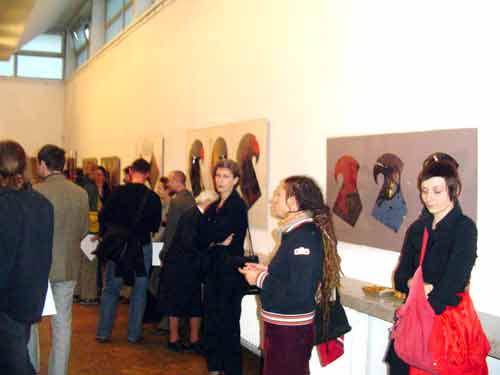 DSC09180