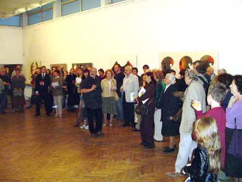 DSC09190