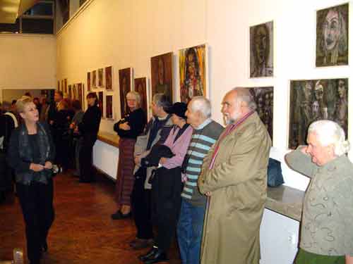 DSC09886