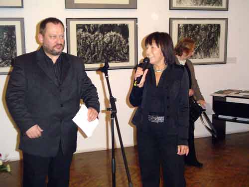 DSC09895