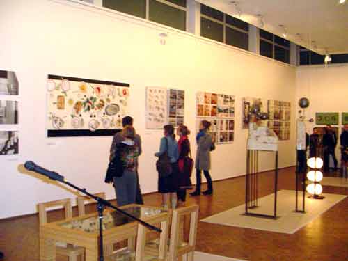 DSC00447