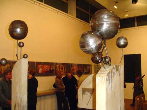DSC00451