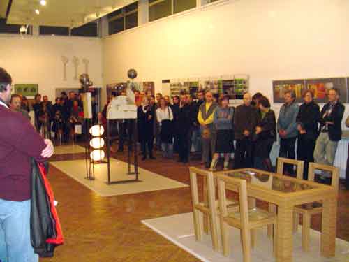 DSC00457