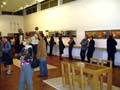 DSC00448