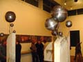 DSC00451