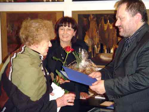 DSC00570