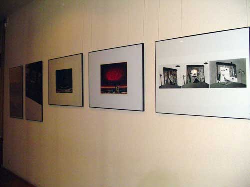 DSC00585