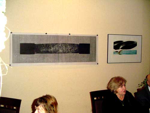 DSC00586