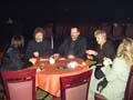 DSC00601
