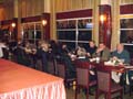 DSC00602