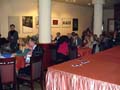 DSC00603