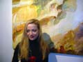 DSCN0072