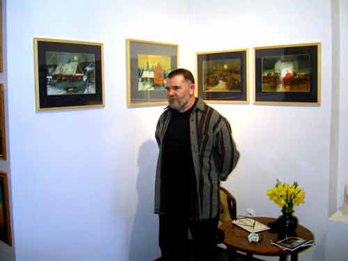 SANY0347