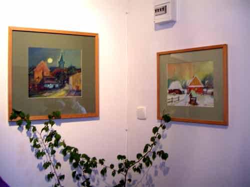 SANY0353