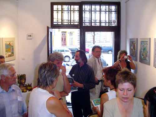 DSC07740
