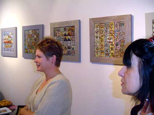 DSC07741