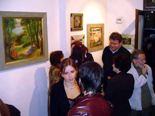 DSC09293
