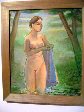 DSC09294