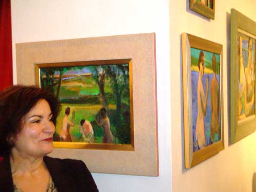 DSC09304