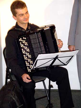 DSC09305
